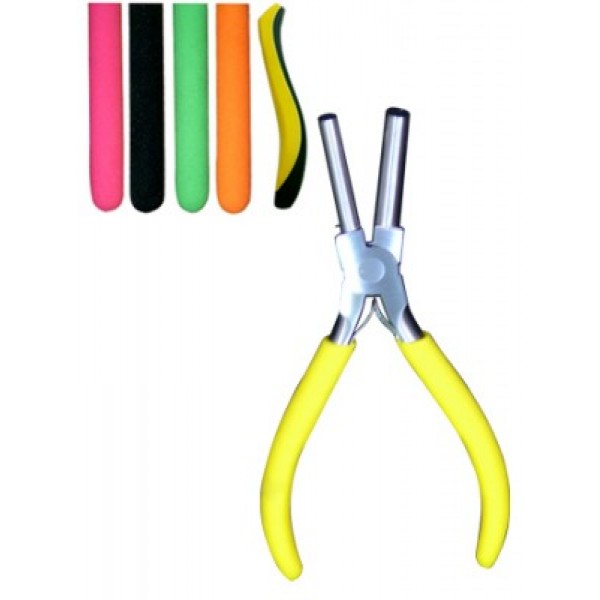 Pliers